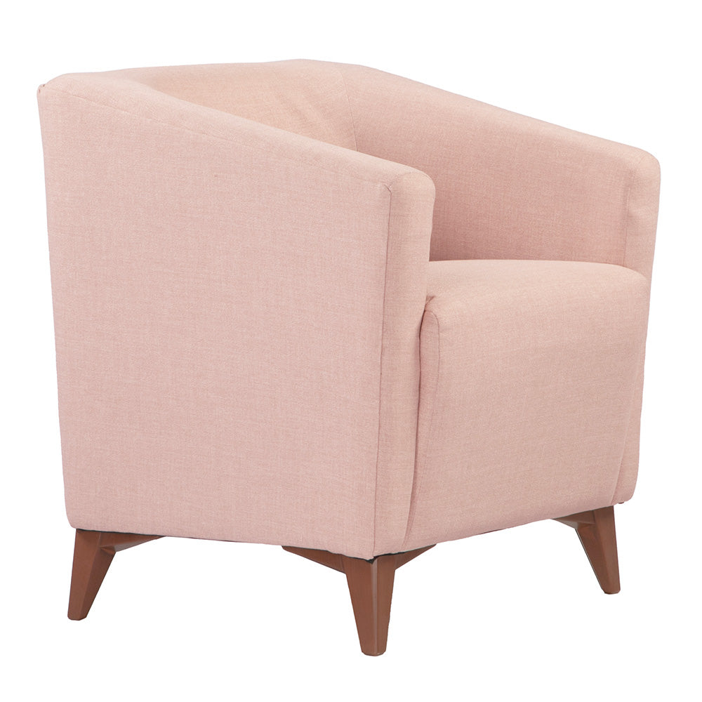 Sillón Dicasa Cooper II