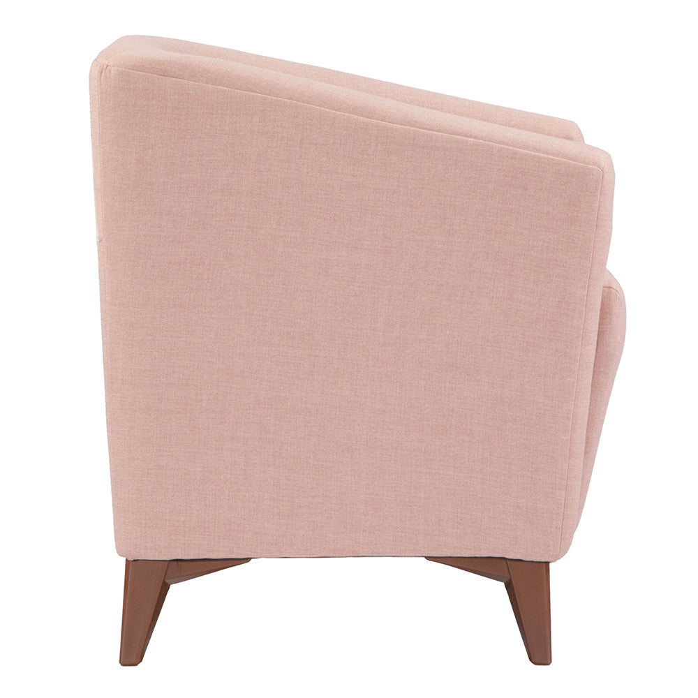 Sillón Dicasa Cooper II