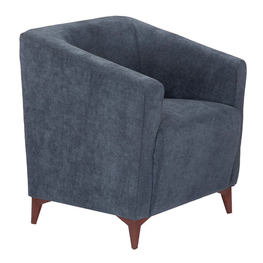 Sillón Dicasa Cooper II