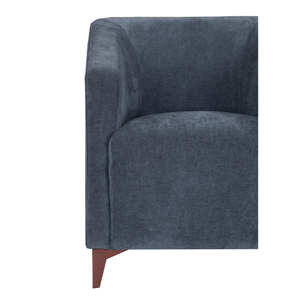 Sillón Dicasa Cooper II