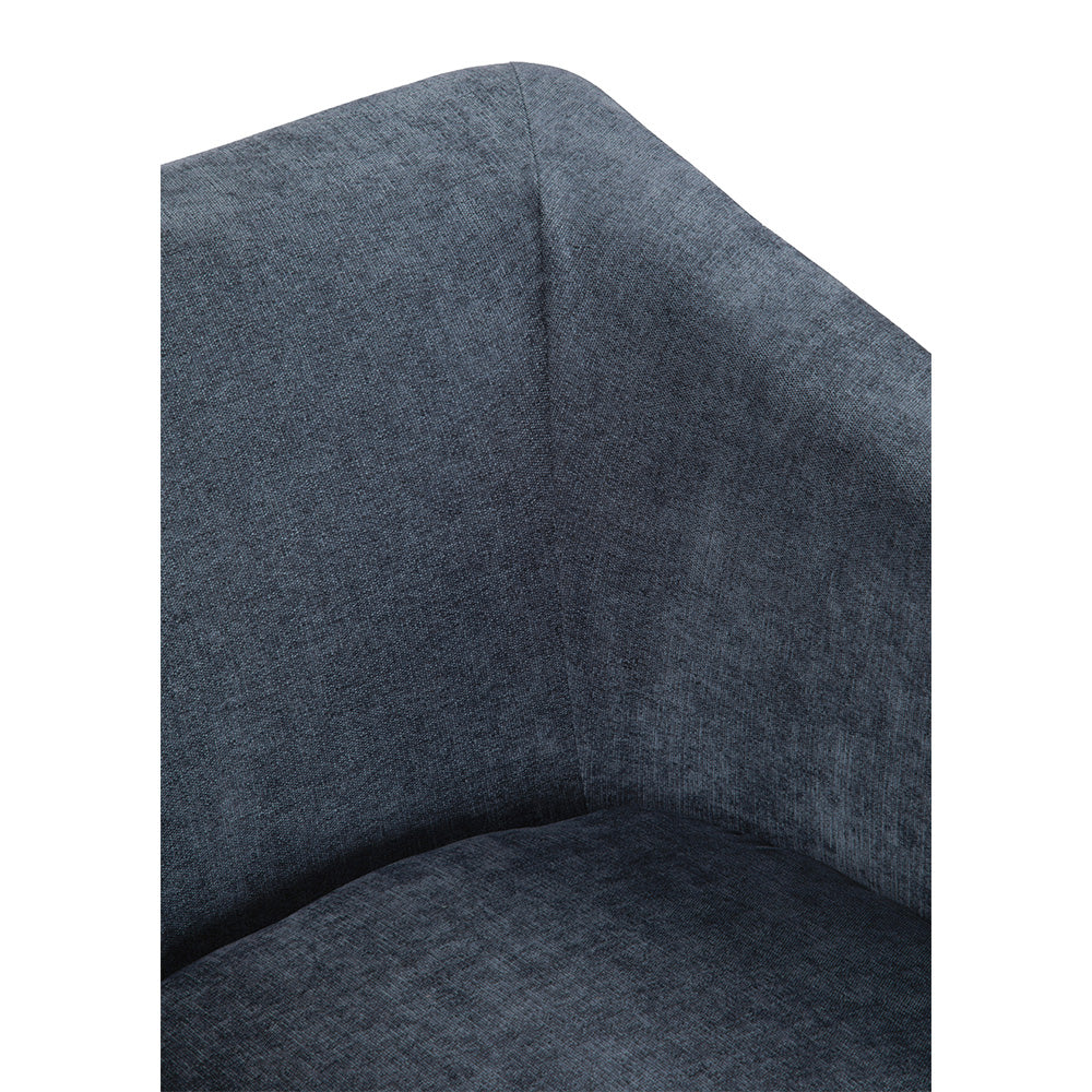 Sillón Dicasa Cooper II