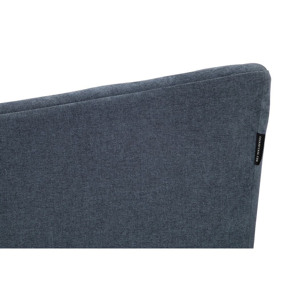 Sillón Dicasa Cooper II