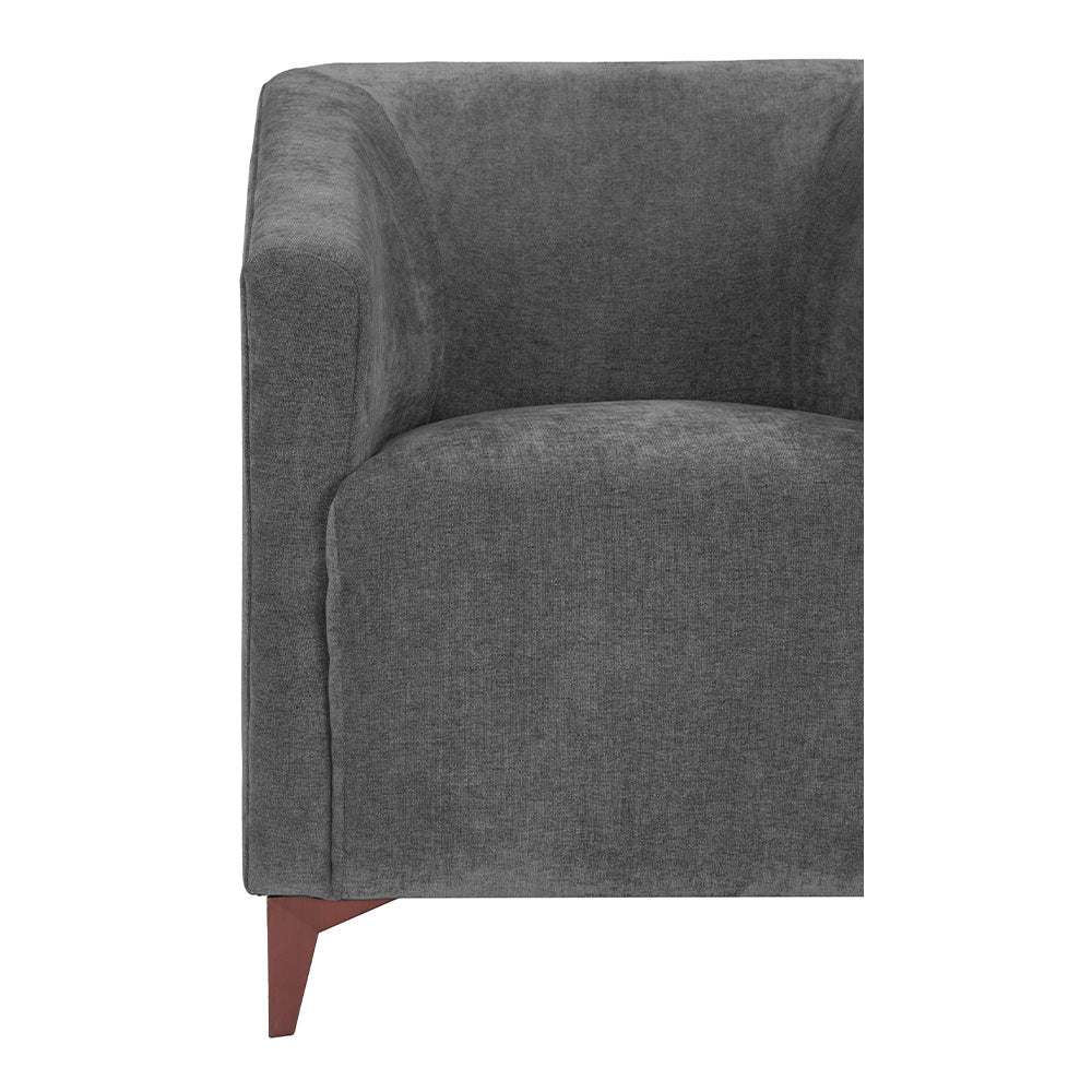 Sillón Dicasa Cooper II