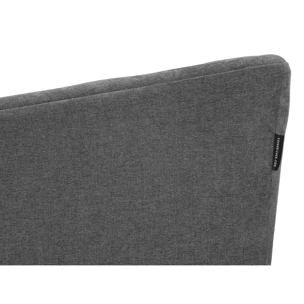 Sillón Dicasa Cooper II