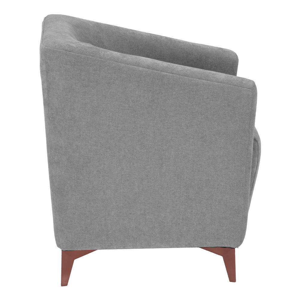 Sillón Dicasa Cooper II