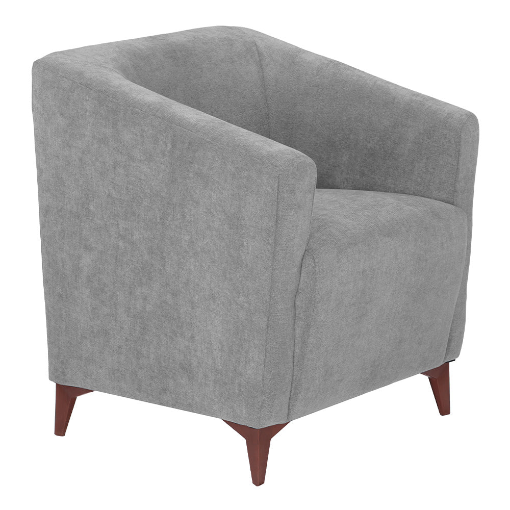 Sillón Dicasa Cooper II