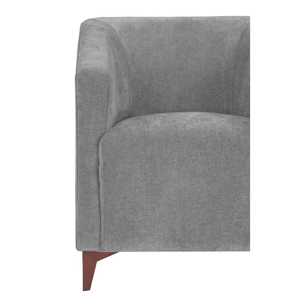 Sillón Dicasa Cooper II