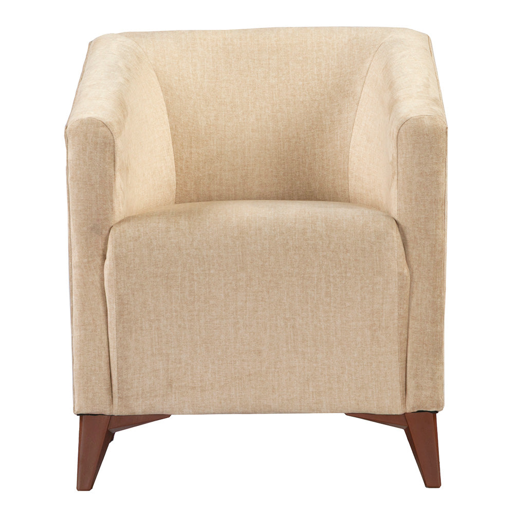 Sillón Dicasa Cooper II