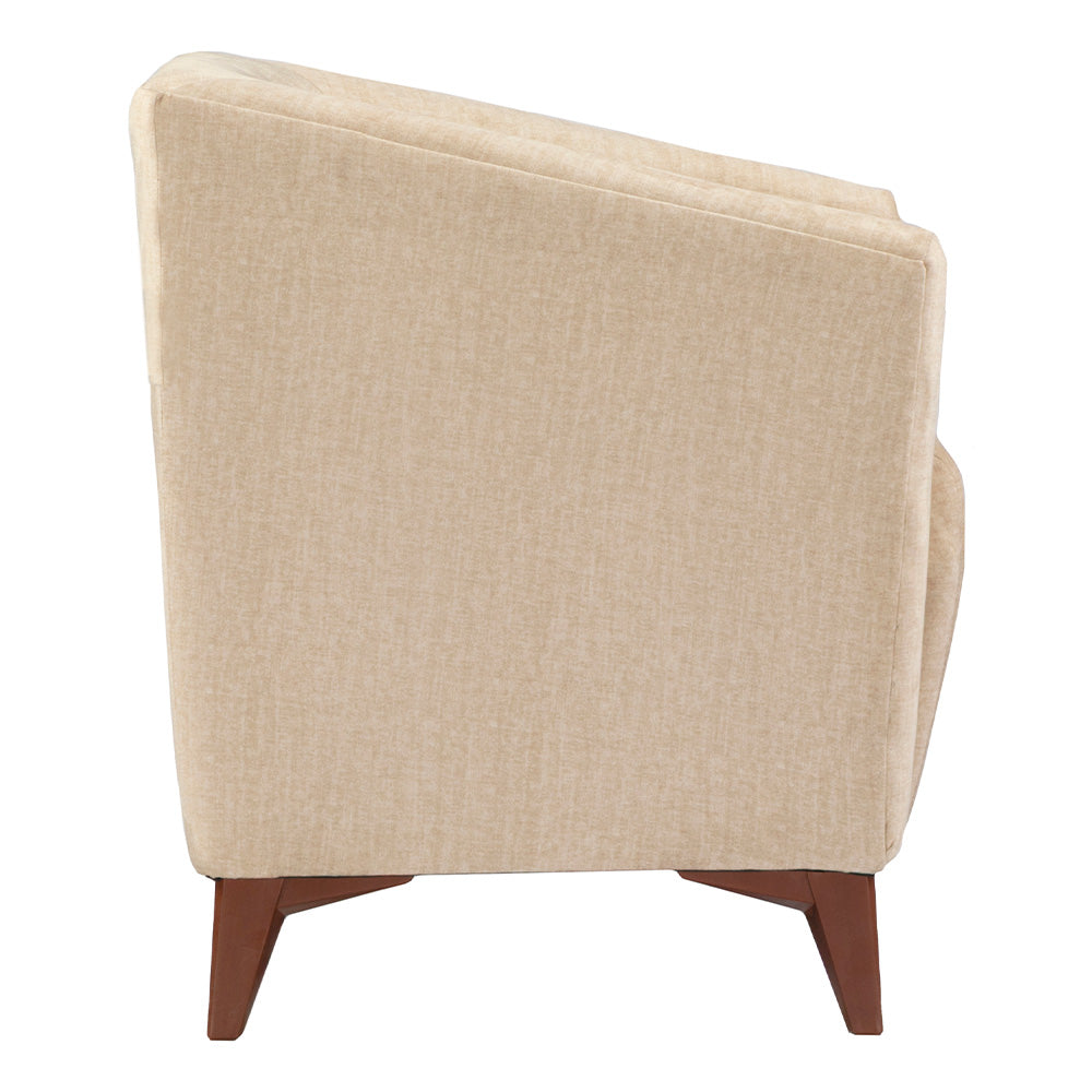 Sillón Dicasa Cooper II