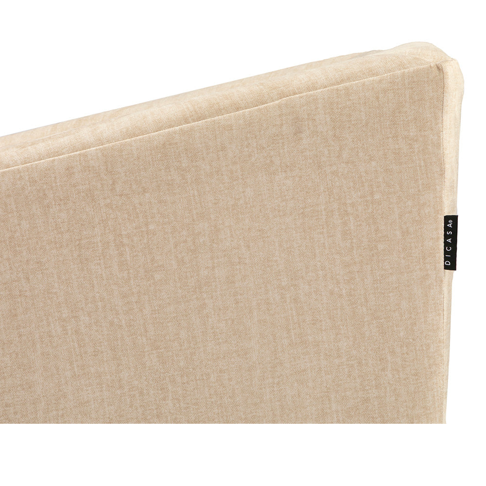 Sillón Dicasa Cooper II