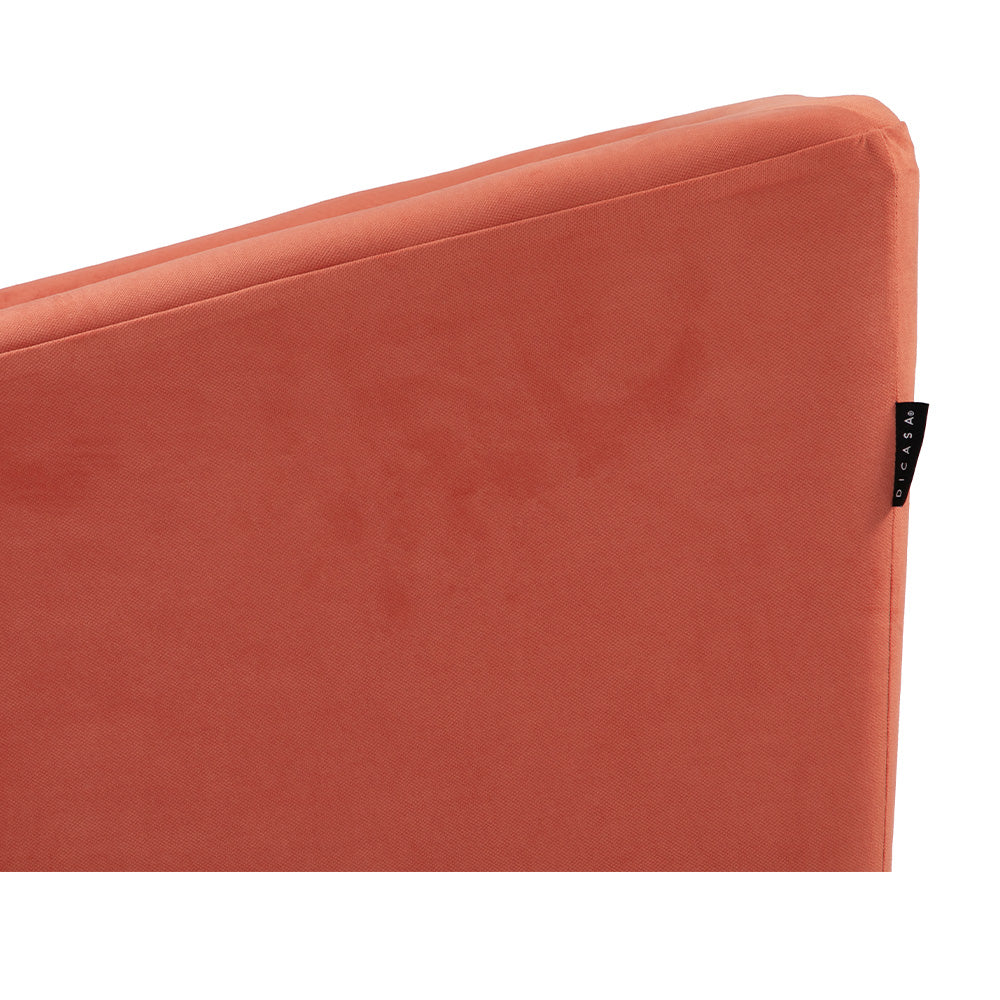 Sillón Dicasa Cooper II