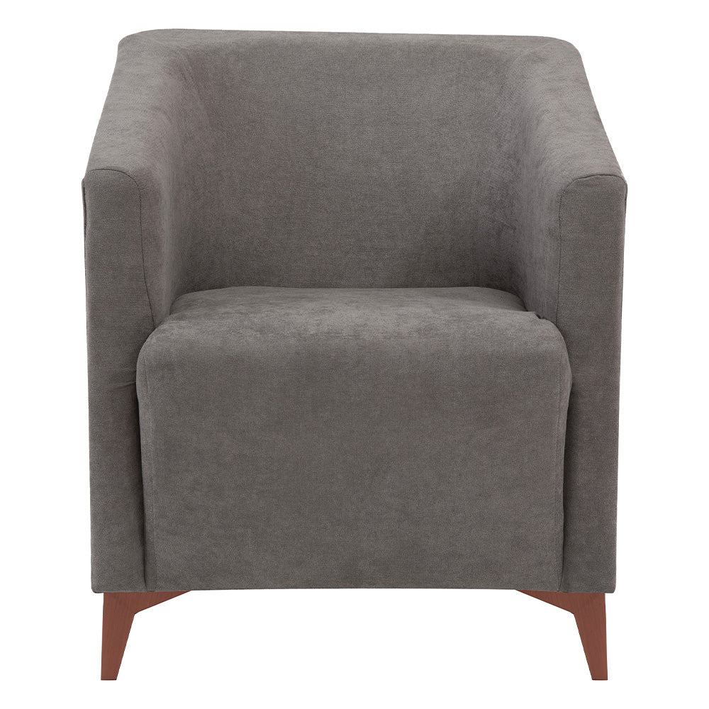 Sillón Dicasa Cooper II