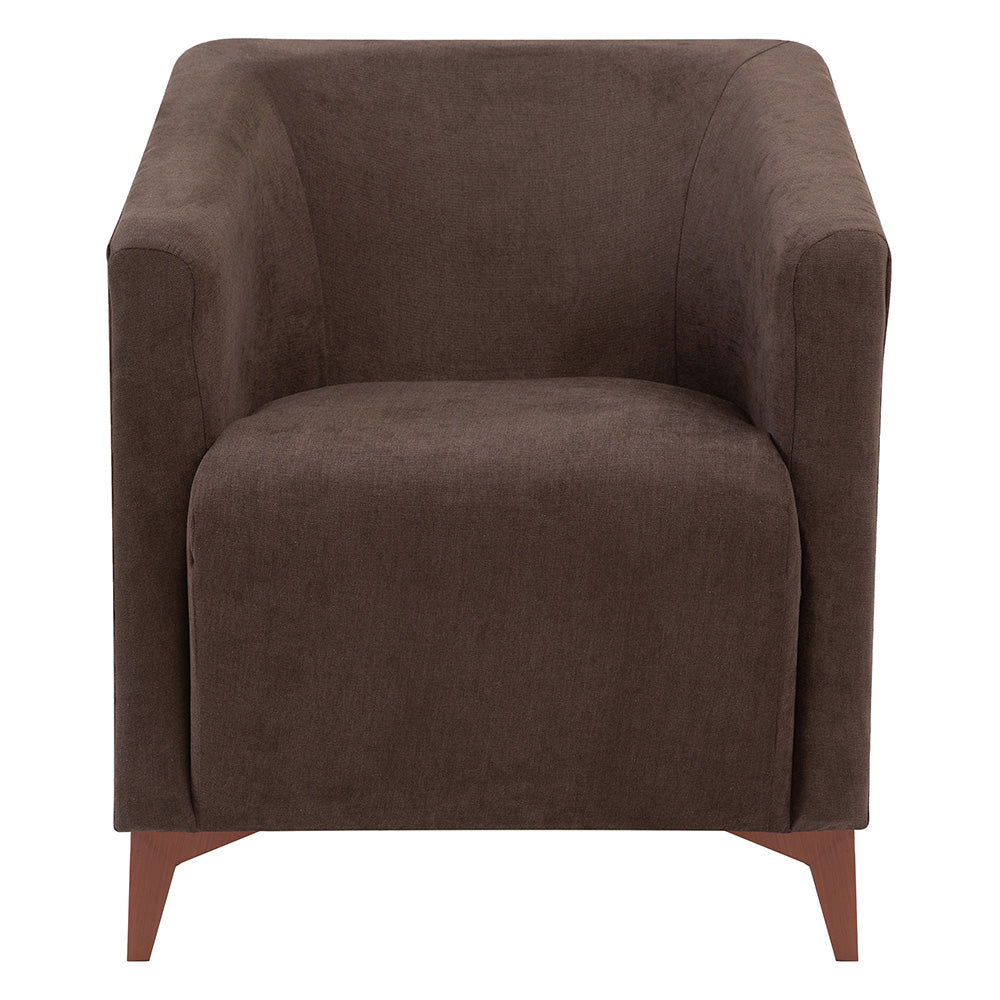 Sillón Dicasa Cooper II