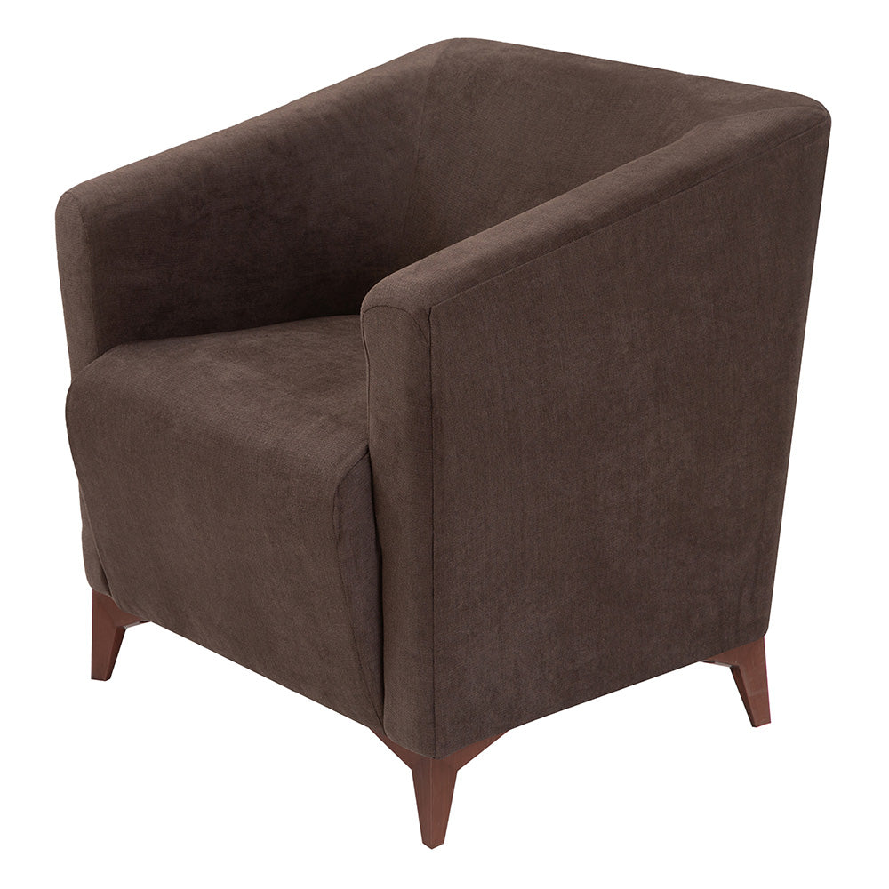 Sillón Dicasa Cooper II