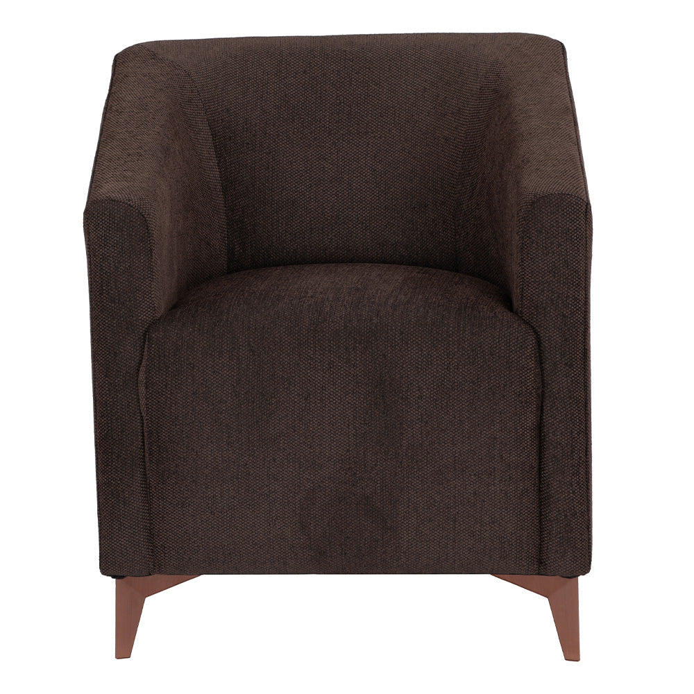 Sillón Dicasa Cooper II