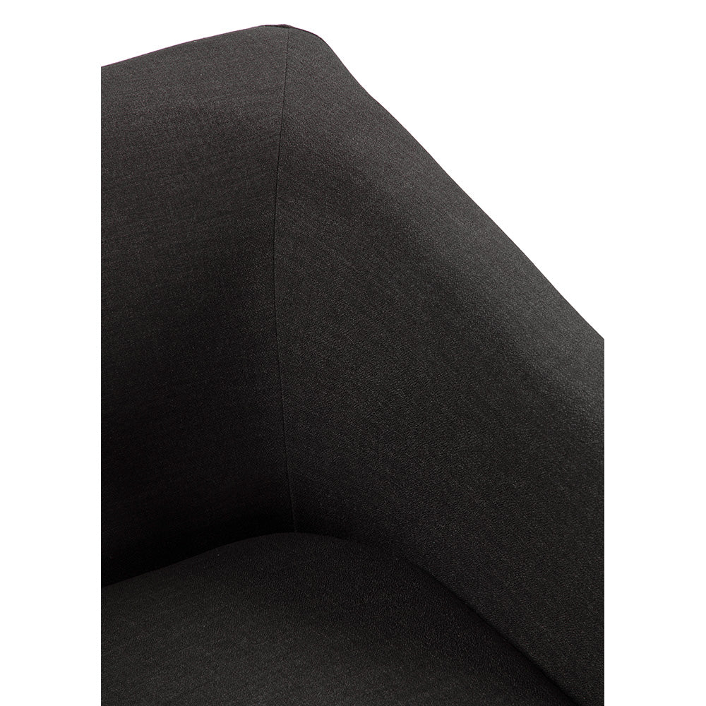 Sillón Dicasa Cooper II