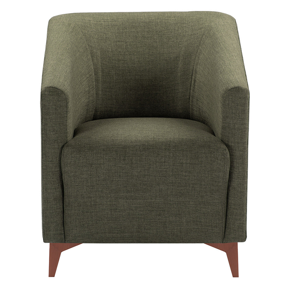 Sillón Dicasa Cooper ll Outlet