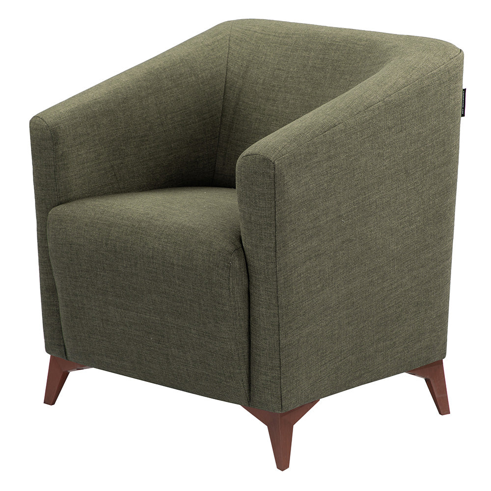 Sillón Dicasa Cooper ll Outlet