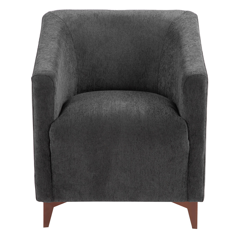 Sillón Dicasa Cooper II