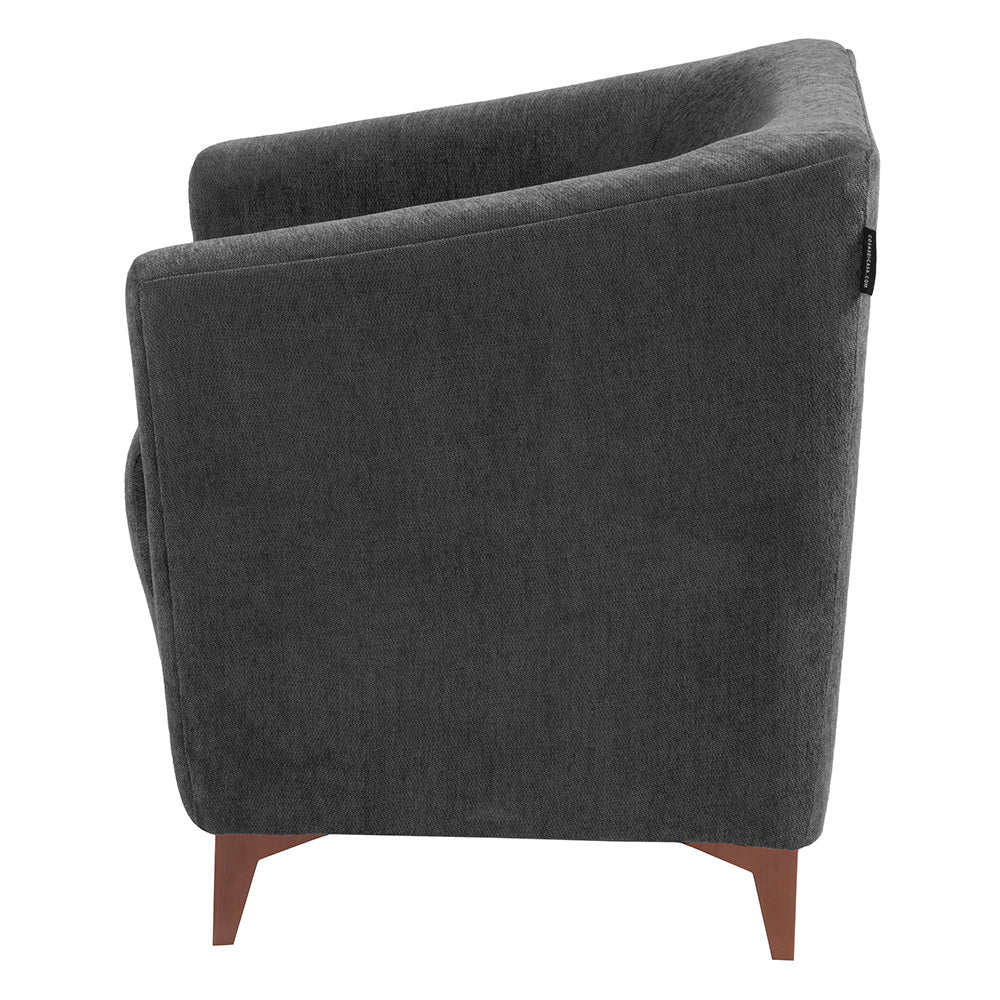 Sillón Dicasa Cooper II