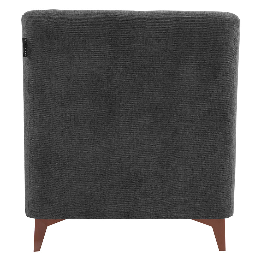 Sillón Dicasa Cooper ll Outlet