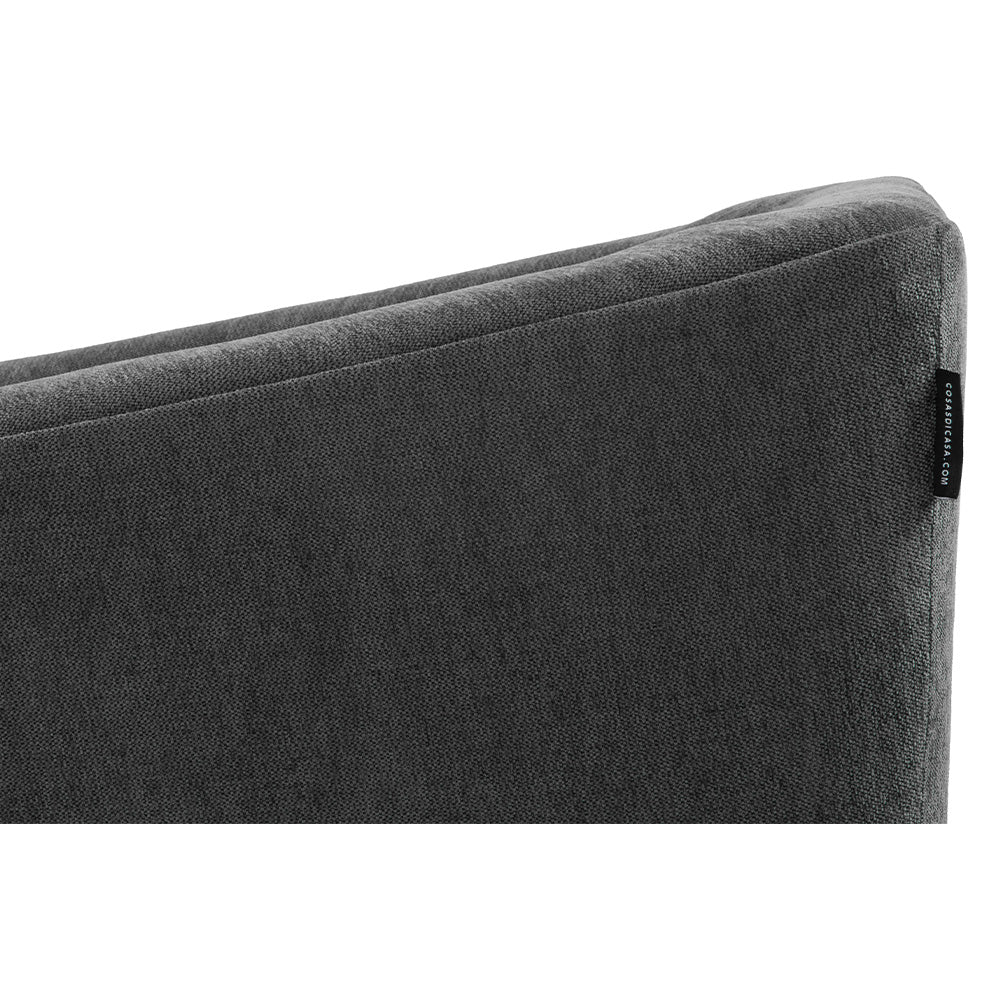 Sillón Dicasa Cooper ll Outlet