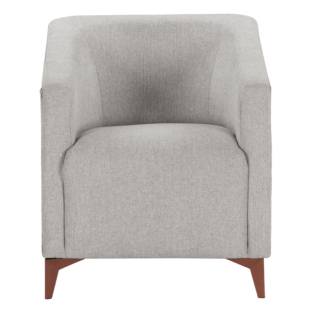 Sillón Dicasa Cooper II