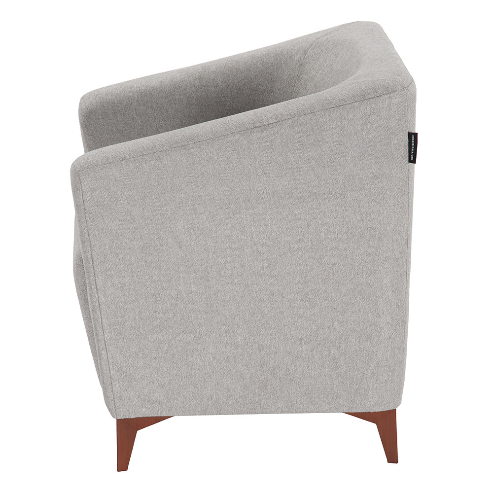 Sillón Dicasa Cooper ll Outlet