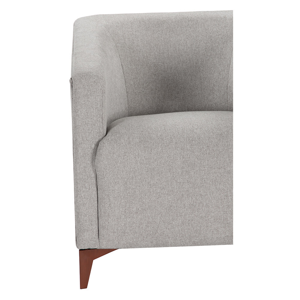 Sillón Dicasa Cooper ll Outlet