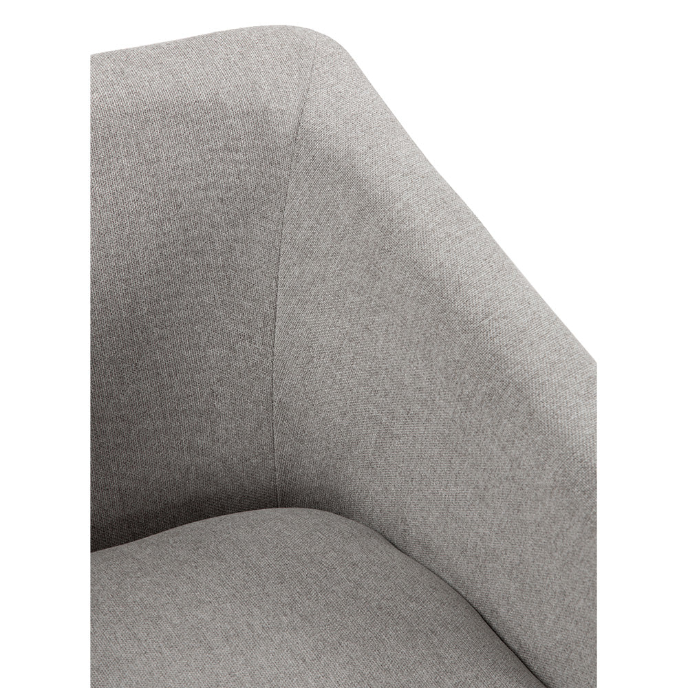 Sillón Dicasa Cooper II