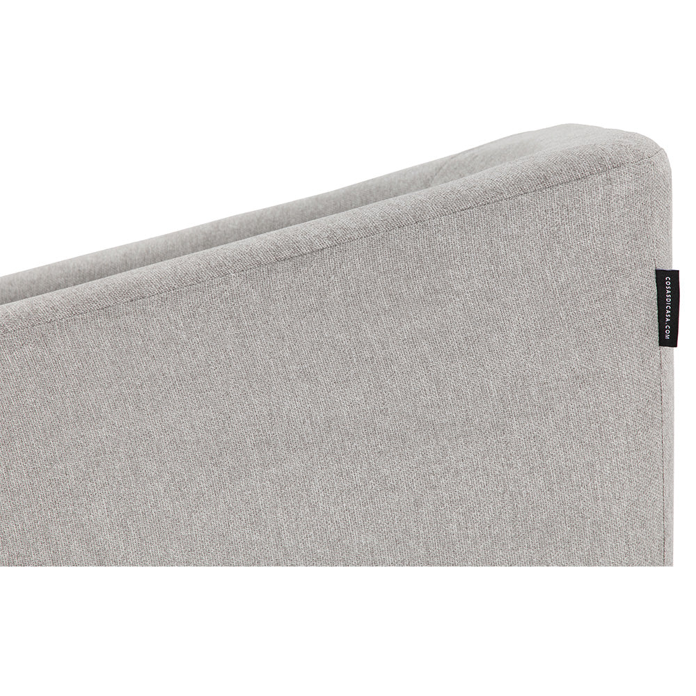 Sillón Dicasa Cooper II