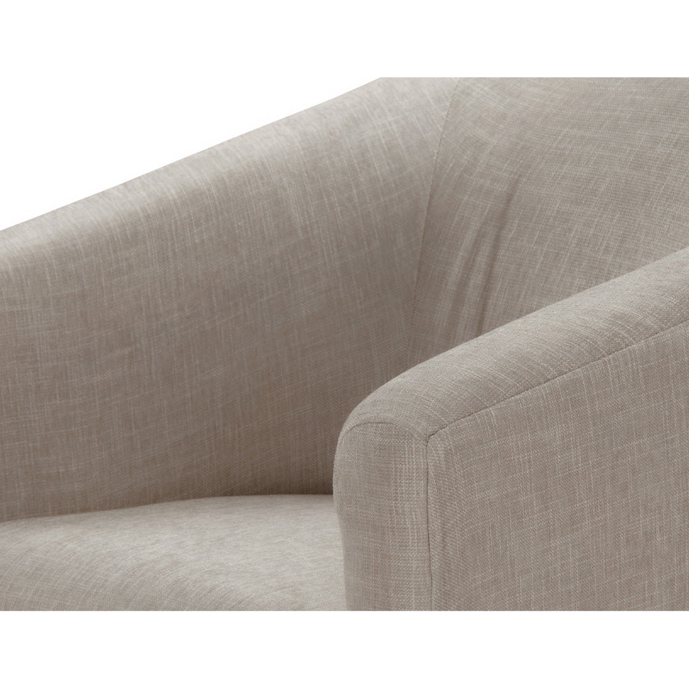Sillón Dicasa Cooper II