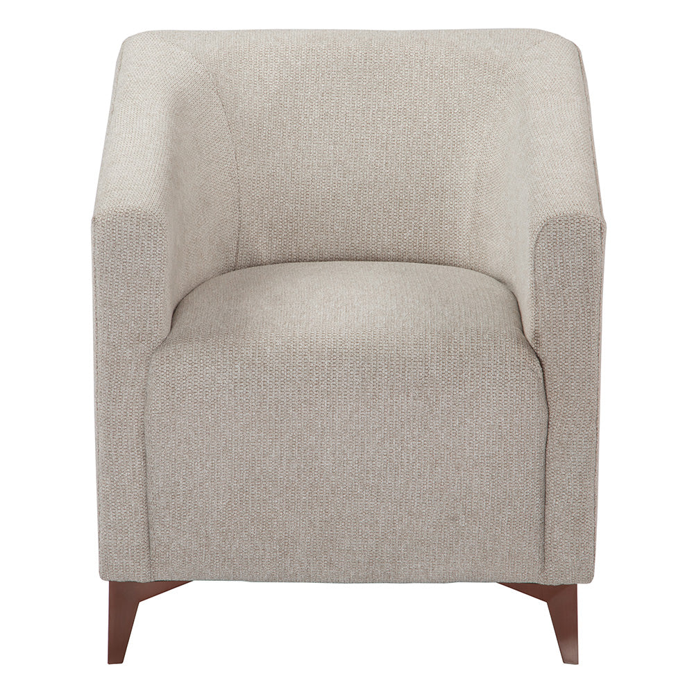 Sillón Dicasa Cooper II