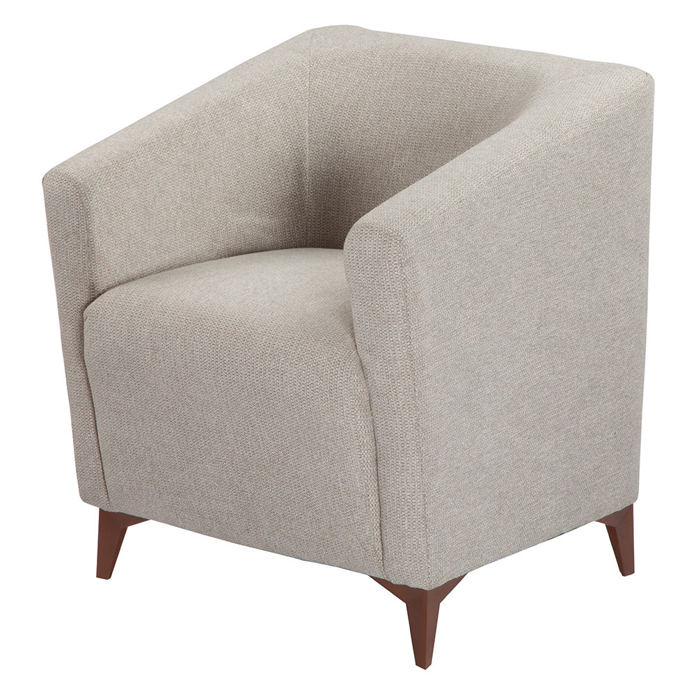 Sillón Dicasa Cooper II