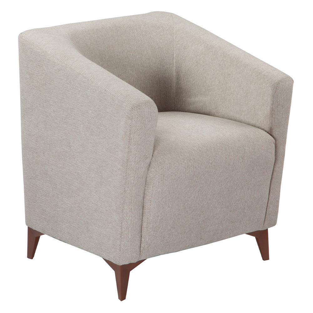 Sillón Dicasa Cooper II
