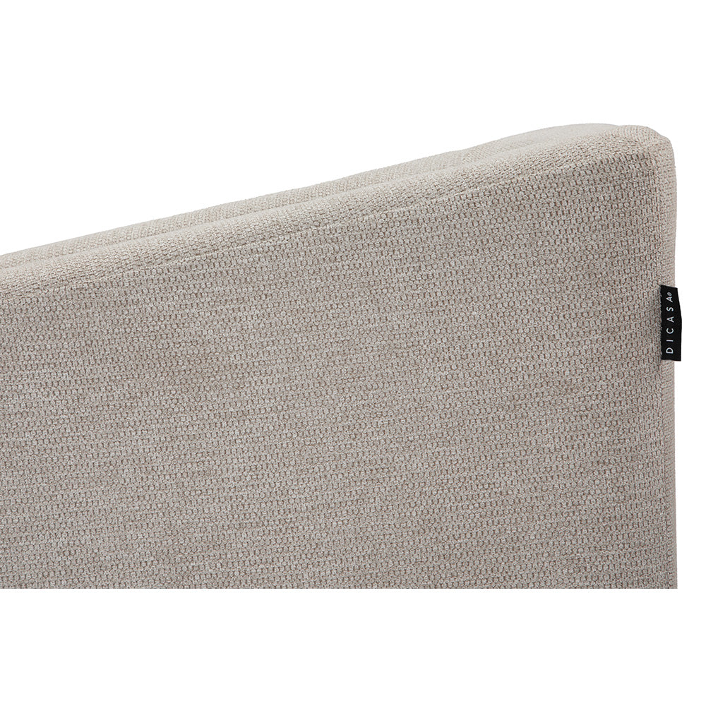 Sillón Dicasa Cooper II