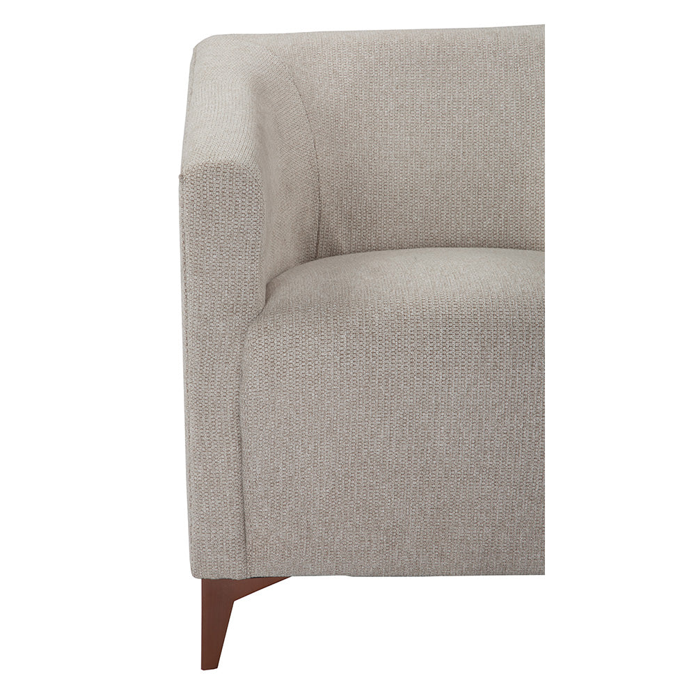 Sillón Dicasa Cooper II