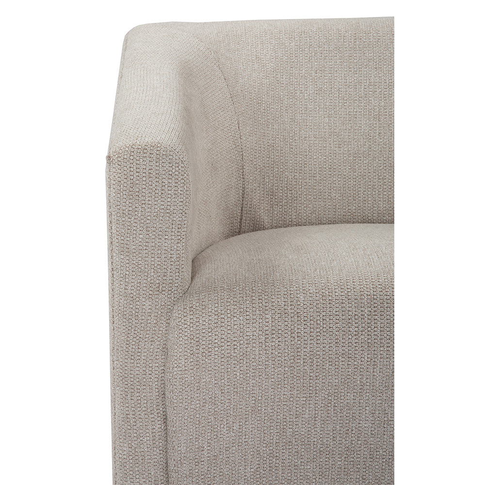 Sillón Dicasa Cooper II