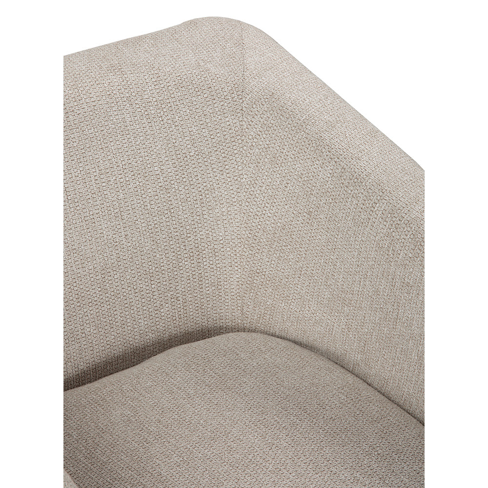 Sillón Dicasa Cooper II