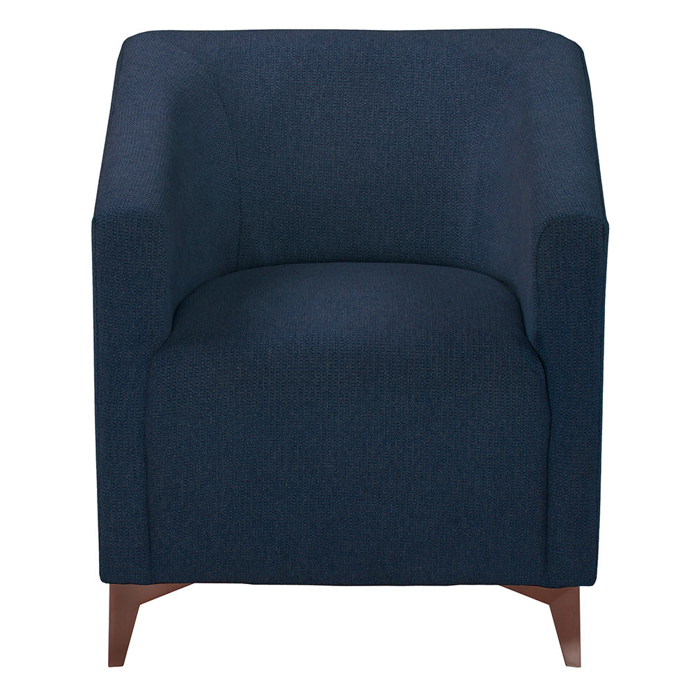 Sillón Dicasa Cooper II