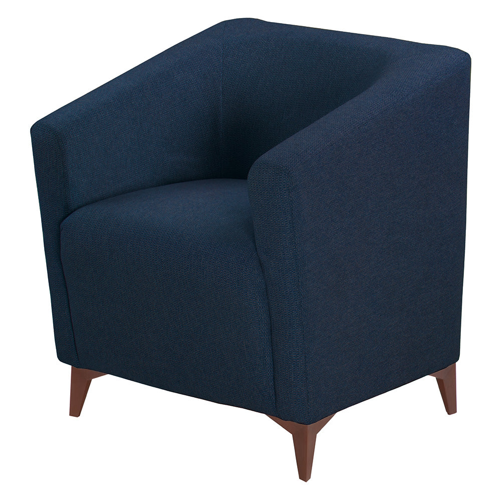 Sillón Dicasa Cooper II