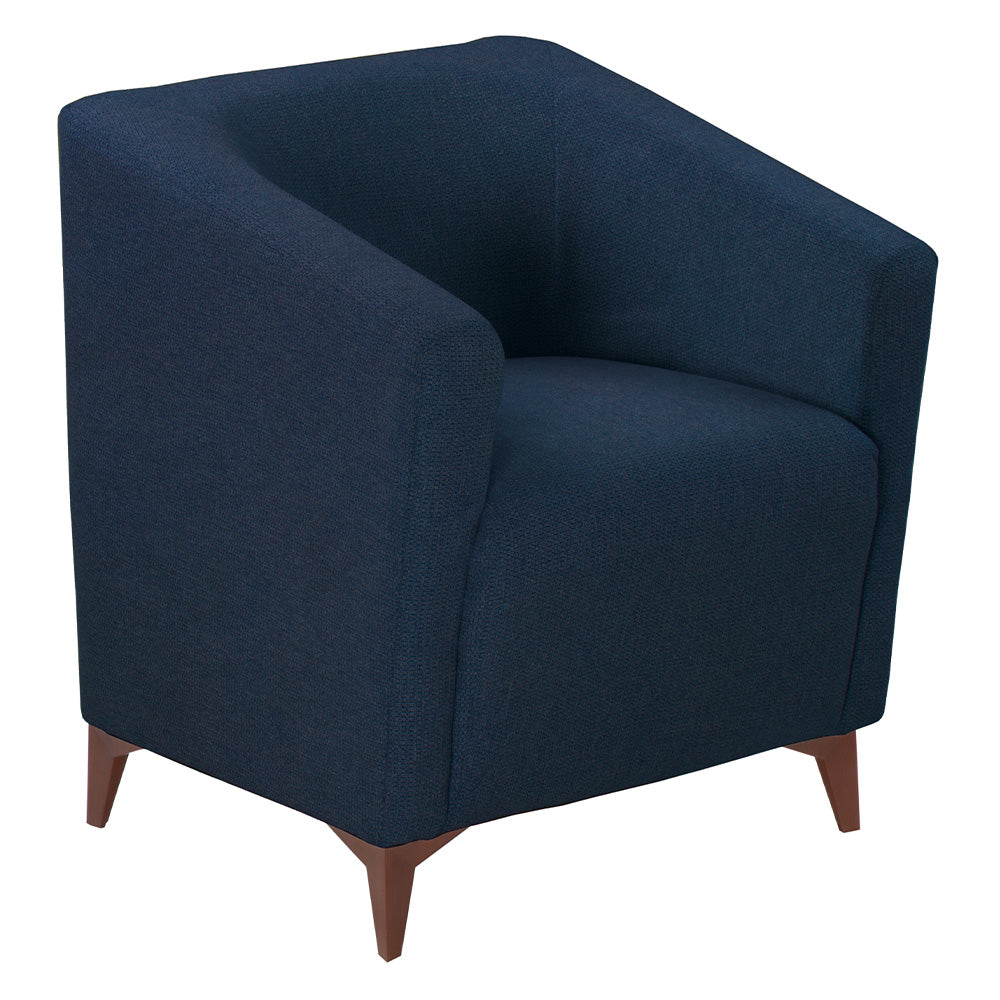 Sillón Dicasa Cooper II