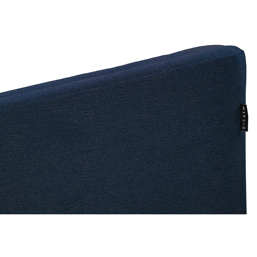 Sillón Dicasa Cooper II