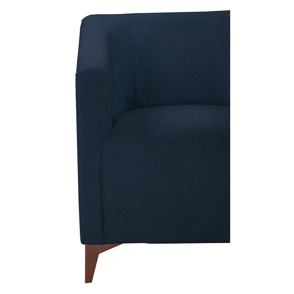 Sillón Dicasa Cooper II