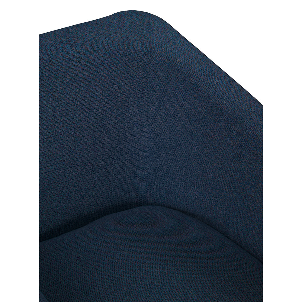 Sillón Dicasa Cooper II