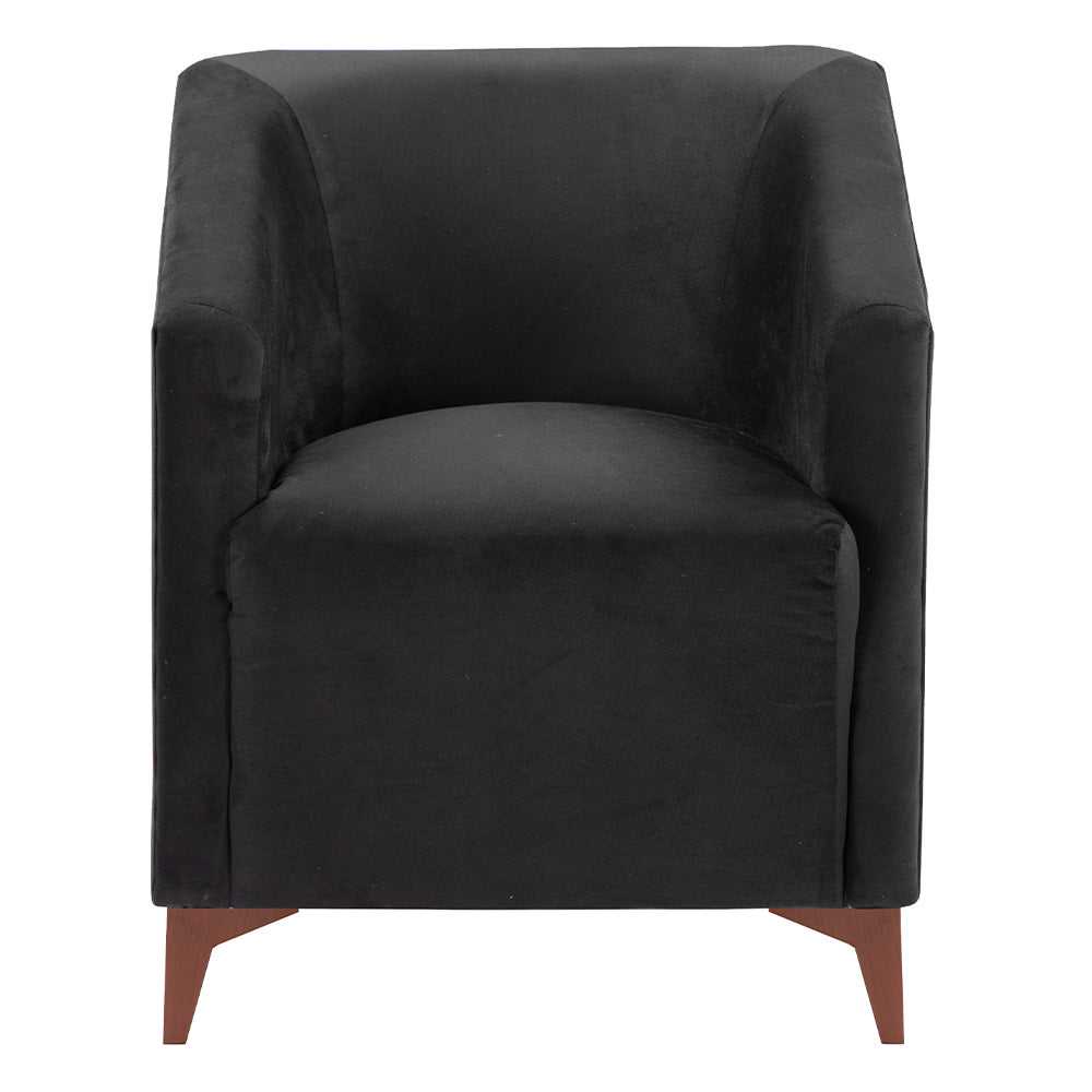 Sillón Dicasa Cooper II
