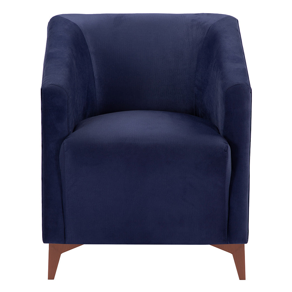 Sillón Dicasa Cooper II