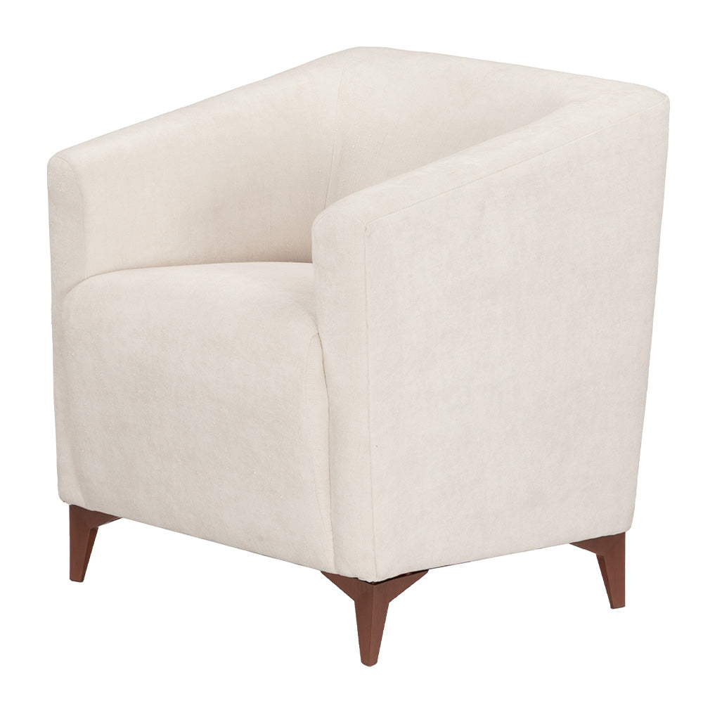 Sillón Dicasa Cooper II