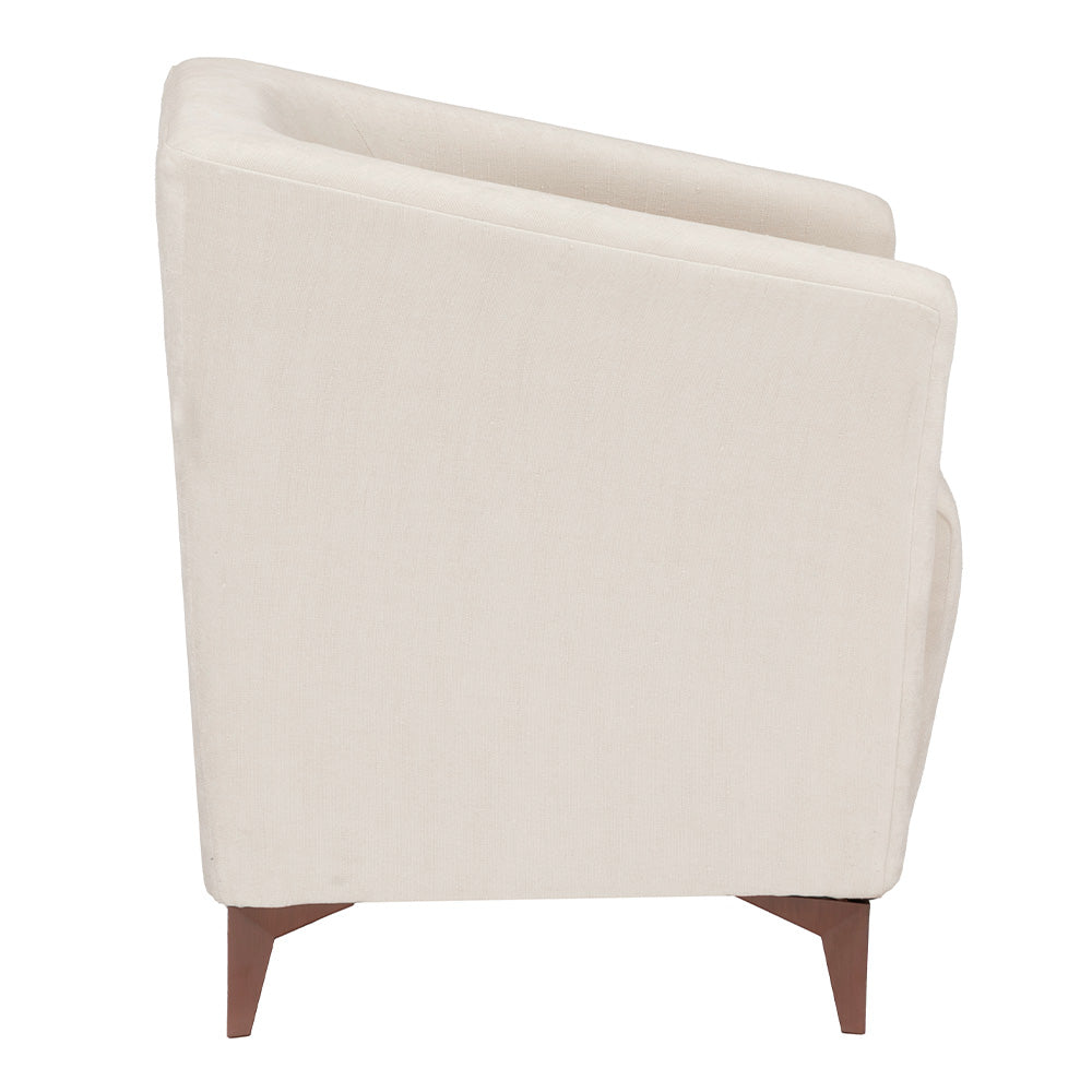 Sillón Dicasa Cooper II
