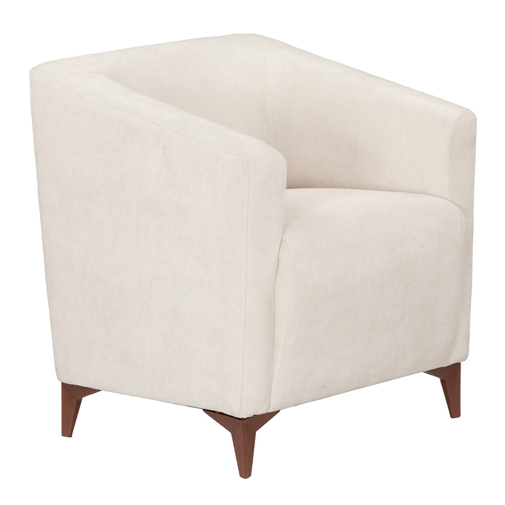 Sillón Dicasa Cooper II